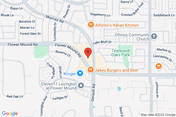 LibertyX Bitcoin ATM