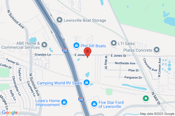 Elite Collision Repair