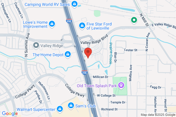 Bob's Tire & Auto Center