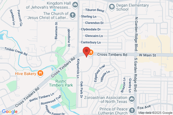 Kwik Kar Oil Change & Auto Care