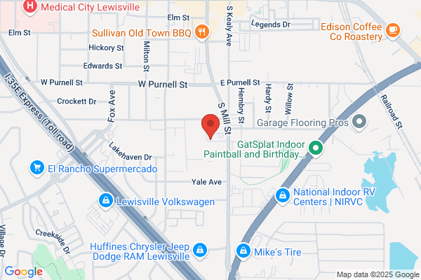 Meritor Automotive Inc