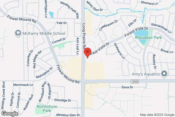 Kwik Kar Oil Change & Auto Care