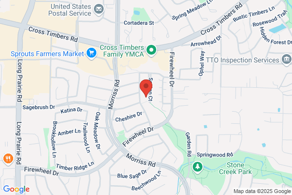 Cox Cleaning, LLC