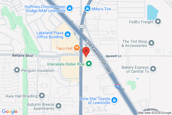 A-Max Auto Insurance