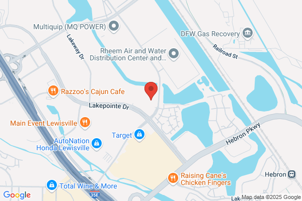 Advance Auto Parts