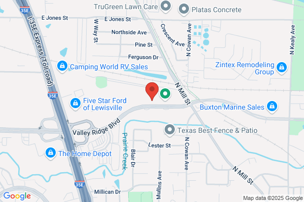 Parts Plus Group the