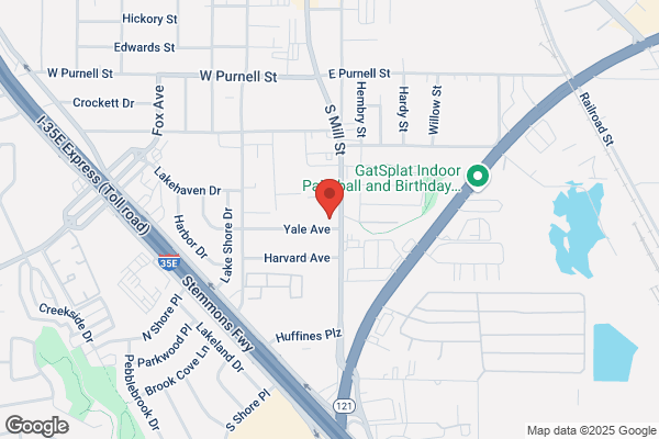 Eagle Transmission and Auto Repair