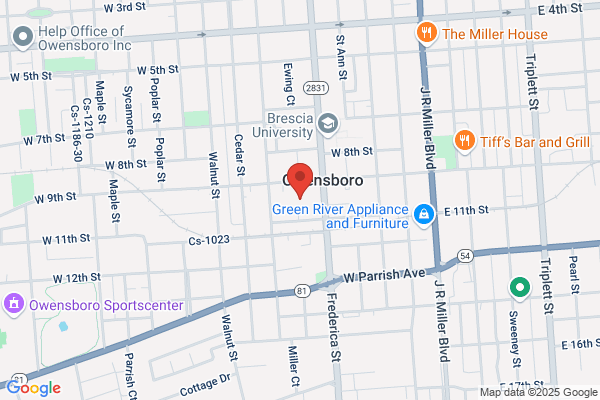 Freedom Wellness Center