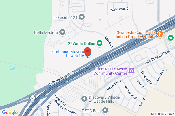 Southwest Solutions Group