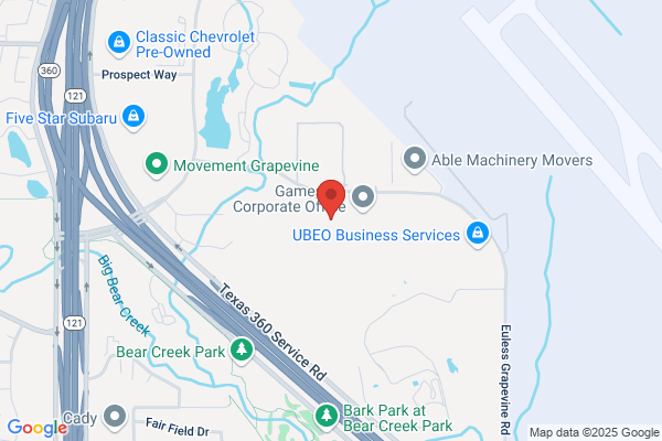 Eaton Power Quality Corporation