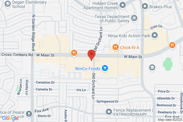 Cigarettes 4 Less