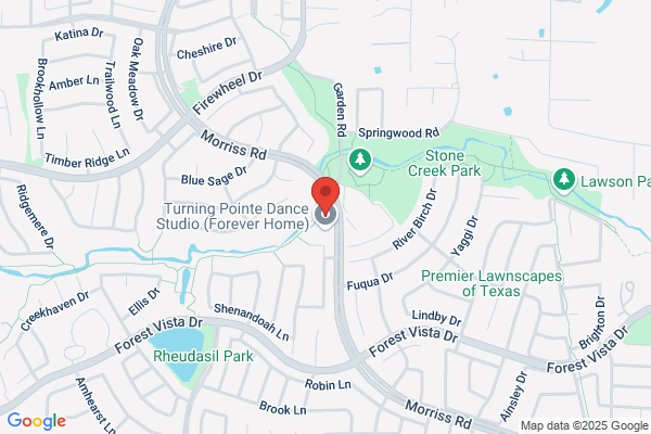 Flower Mound Orthodontics: Wayne L. Sankey DDS