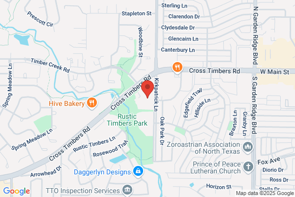 Genesis Dental (TX)