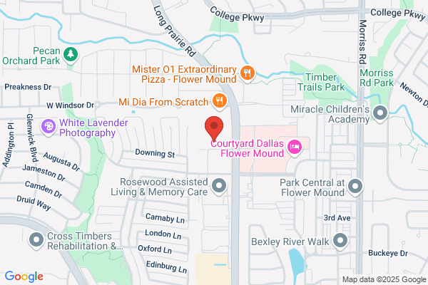 United Dermatology Associates