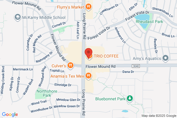 Children's Health PM Pediatric Urgent Care Flower Mound
