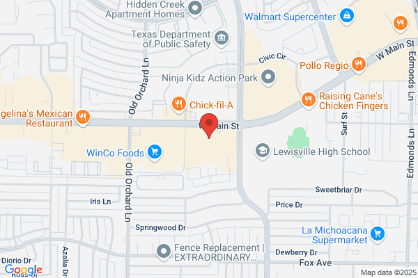 Cindy G Hart Chiropractic Center