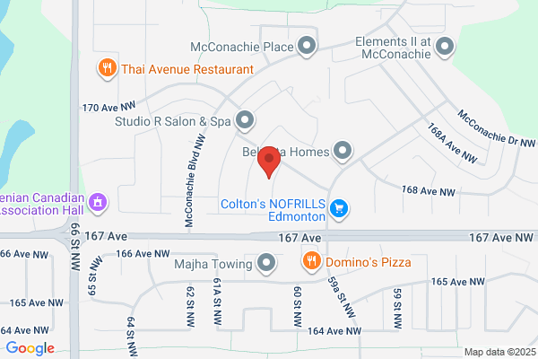 Royal Home Health Care Inc