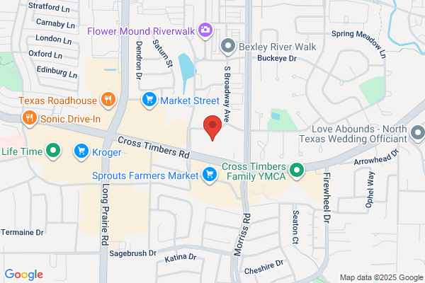 Texas Spine Associates