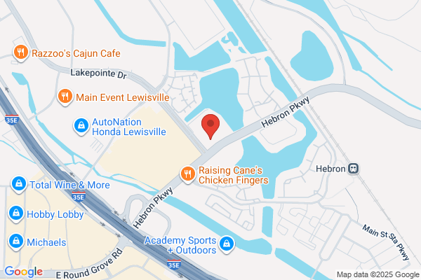 Trinity West Radiology