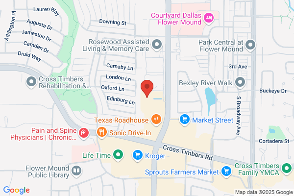 USA Vein Clinics