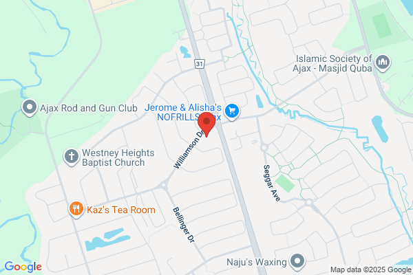 Unique Chiropractic Clinic