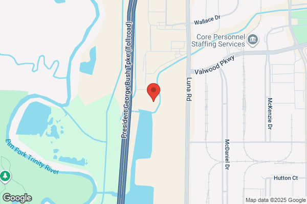 Doctor Garage Door Repair Lewisville