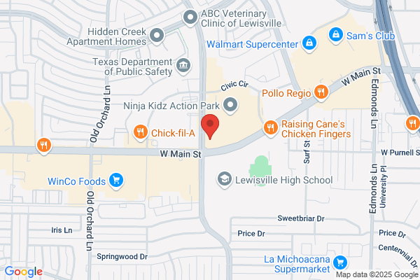 Cvs Pharmacy, Pharmacy