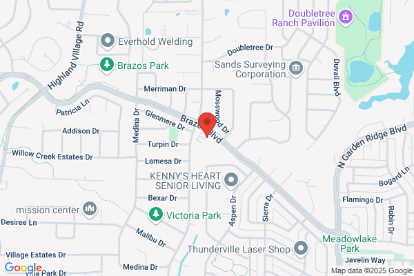 Lewisville Independent School District, Elementary Schools, Highland Village Elementary School