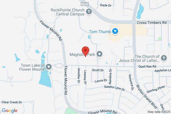 Lewisville Independent School District, Elementary Schools, Liberty Elementary