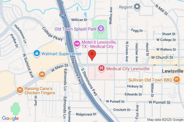 Main Street Urgent Care