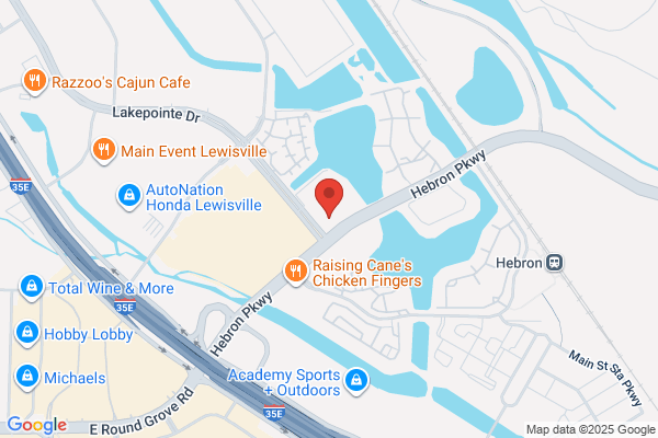 Lowell Koppel, MD