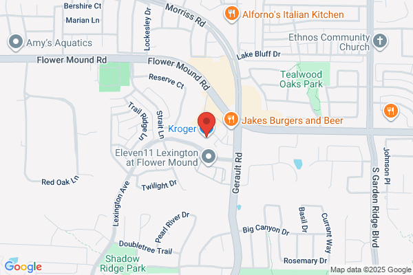 Kroger Grocery Pickup and Delivery