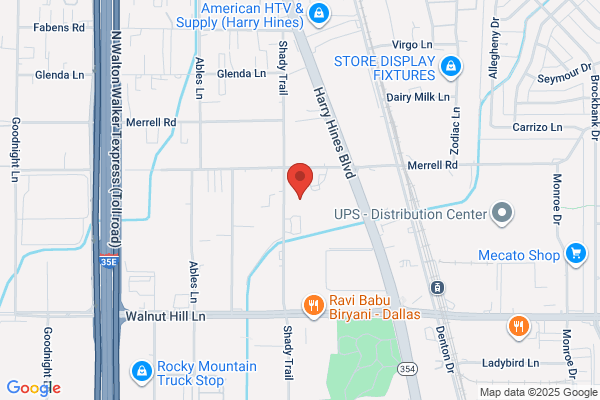 Metro Garage Door Repair