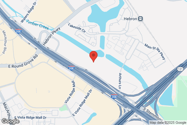 The Salon Professional Academy (tspa) Dallas- Guest Services