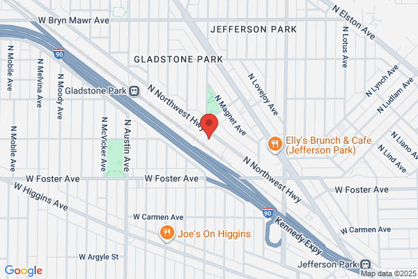 Kleen™ - Air Duct Cleaning Hebron