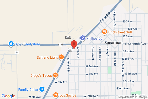Kirk Insurance Agency
