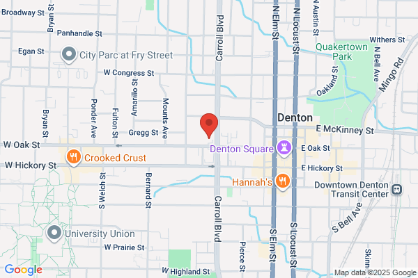 Krahl Insurance Agency