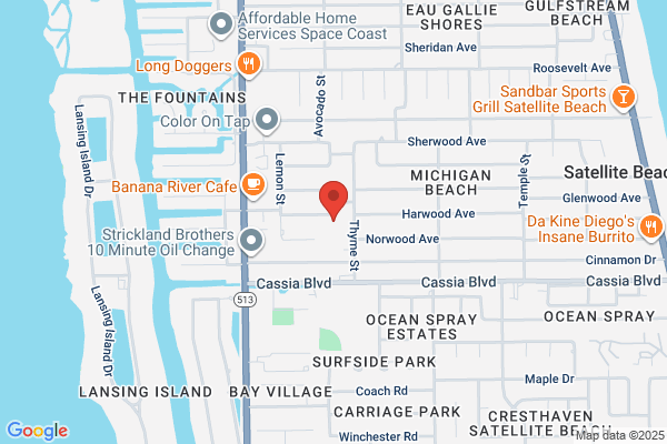 Cruz Irrigation and Drainage LLC