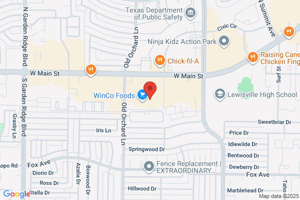 KeyMe Locksmiths