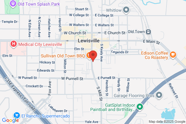 Coppell Locksmith