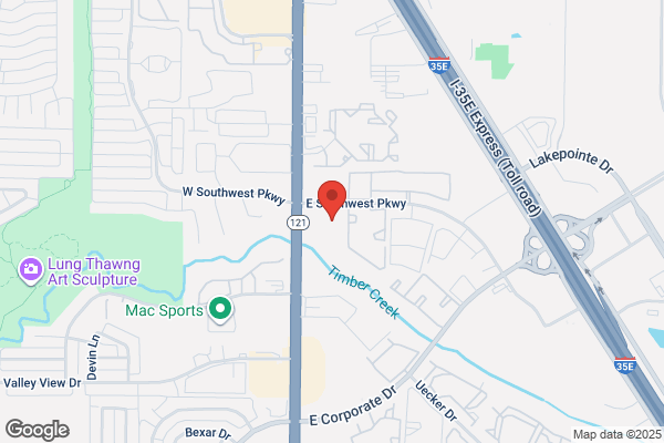 Locksmith Lewisville Texas