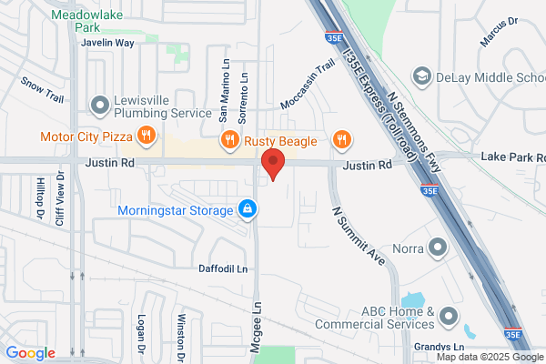 Locksmith Lewisville Texas