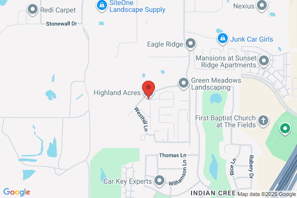 Highland Acres