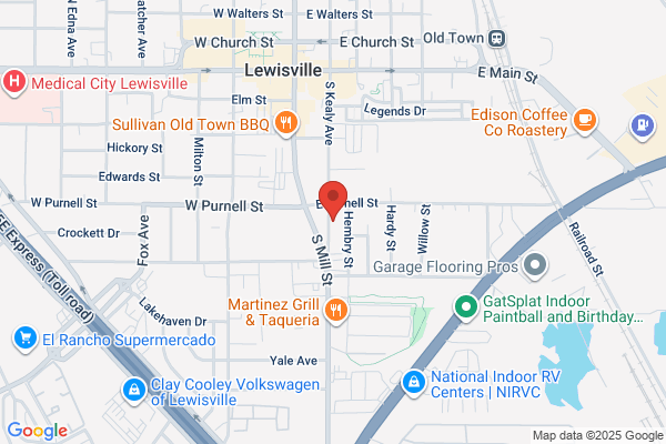 Autotech Systems Inc