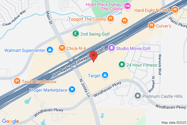 FedEx Office Print & Ship Center
