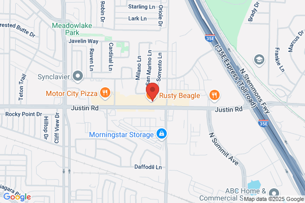 Pool Pro's