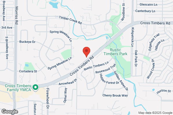 Walk the Talk Company