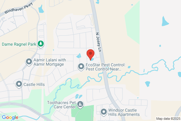 Lakewood Hills by Pulte Homes - Closed