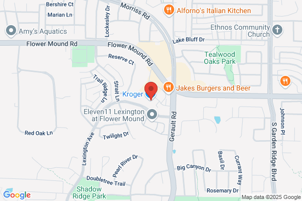 Kroger Pharmacy