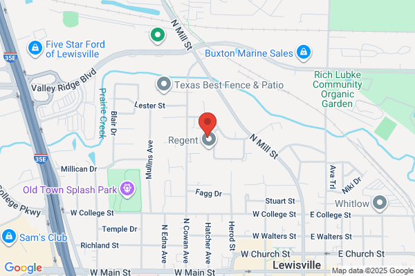 Sage Roofing and Construction, LLC
